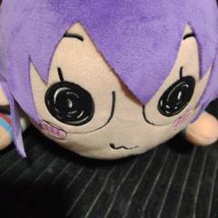 2025年最新】涼宮ハルヒちゃんの憂鬱 ハルヒちゃん ぬいぐるみの