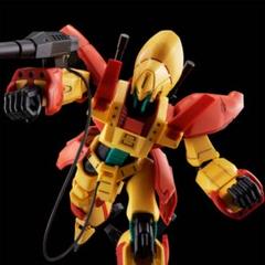 2025年最新】エルガイム セットの人気アイテム - メルカリ