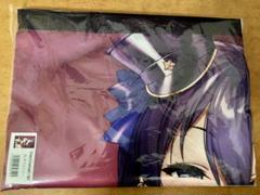 tapestry_71669fb5-a8af-439c-