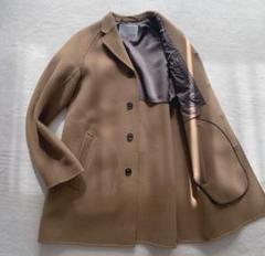 【今週にて取下げ予定】kolor カラー 21AW セットアップ 今週にて取下げ予定】kolor カラー 21AW セットアップ