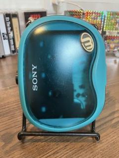 15：SONY WM-EQ7　ソニー　カセットウォークマン　ジャンク Yahoo!オークション -「sony wm 7」の落札相場・落札価格