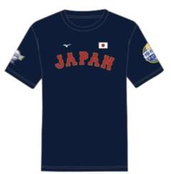 コークオン 侍ジャパン 2024 オリジナル野球盤+檸檬堂Tシャツ