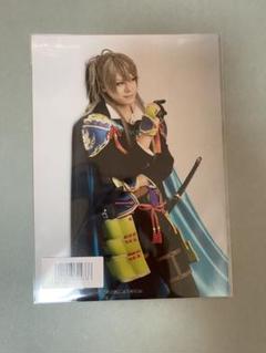 舞台刀剣乱舞 小竜景光 ランダムグッズ 真剣乱舞祭2022 ランダムグッズ 小竜景光｜Yahoo!フリマ（旧