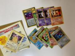 2023年最新】CD みんなで選んだポケモンソング&ポケモンカード 
