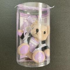 うたの☆プリンスさまっ♪美風藍 くまプリ マジLOVELIVE6thのサムネイル