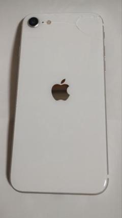 2025年最新】iPhone SE ジャンクの人気アイテム - メルカリ