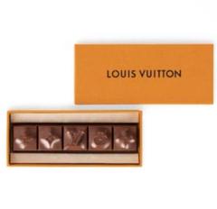 2025年最新】LOUIS VUITTON 菓子の人気アイテム - メルカリ