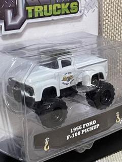 激模レア！ 今だけ‼︎ 模型車 フォード F100 神風レーシング on X: 