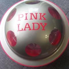 ピンク・レディー/メモリアルコンサートVol.3 PINK LADY LAST