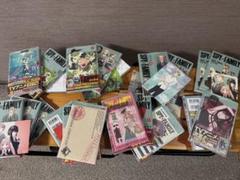 2025年最新】スパイファミリー 漫画 初版の人気アイテム - メルカリ