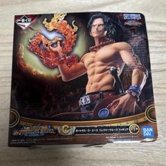 トレジャークルーズ　一番くじ　フィギュア　リペイント　ジオラマ　エー Yahoo!オークション - リペイント 一番くじ ドラゴンボール