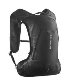 2025年最新】salomon バッグの人気アイテム - メルカリ