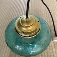 ライティング　ミヤ　照明