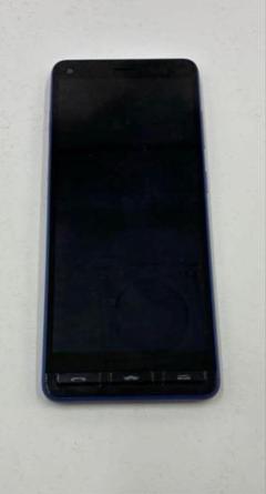 かんたんスマホ2 A001KC Ymobile Simフリーのサムネイル