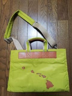 ラナイトランジットの中古/未使用品 - メルカリ ラナイトランジットの中古/未使用品 - メルカリ