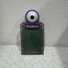 2025年最新】GAMEboy cameraの人気アイテム - メルカリ