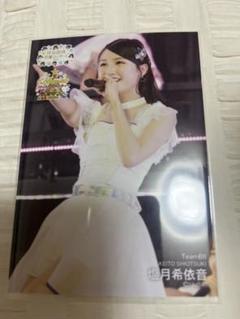 渋谷凪咲 生写真 まとめ売り 362