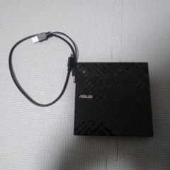 値下げ　早い者勝ち　SW デュプリケーター ASUS ドライブ ROG STRIX Z690-F GAMING WIFI | マザーボード | ROG JAPAN
