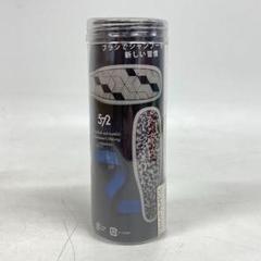 SUNTREG サントレッグ 572 スカルプシャンプーブラシ