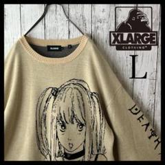 2022年最新】デスノート xlargeの検索結果 - メルカリ 通販クーポン xlarge パーカー Mサイズ BLACK deathnote パーカー