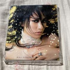 中島美嘉 当選品 SHEEN イヤフォンジャックチャーム 中島美嘉 当選品 SHEEN イヤフォンジャックチャーム