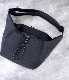 Grand Grace スリング ワンショルダーバッグ 軽量 OTONA