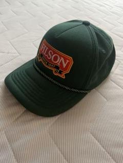 フィルソン Harvester Cap - FILSON キャップ 帽子のサムネイル