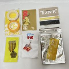 2025年最新】嵐 二宮和也 Arashiの人気アイテム - メルカリ