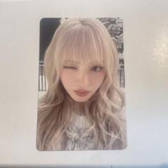 Hikari/プロフ必読 の出品した商品 - メルカリ