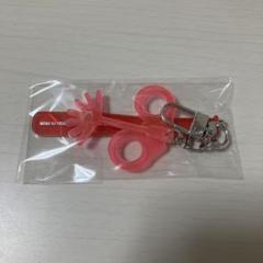 IU　グッズ　まとめ売り GRsmyJsbgAAnkMQ.jpg
