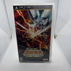 ◯スーパーロボット大戦OGサーガ 魔装機神II REVELATION OF EV