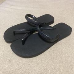 havaianas ハワイアナス ビーチサンダル