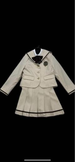 2025年最新】ピンクラテ 140 卒服の人気アイテム - メルカリ
