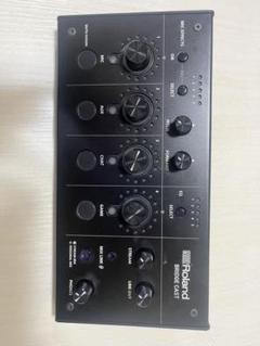 2025年最新】roland bridge castの人気アイテム - メルカリ