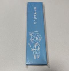 ヘタリア 扇子 アメリカ