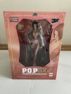 2025年最新】ワンピース pop dxの人気アイテム - メルカリ