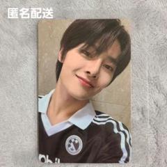 2025年最新】StrayKids popup ラキドロ アイエンの人気アイテム