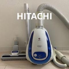 2025年最新】CV-SY8の人気アイテム - メルカリ