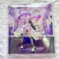 2025年最新】常闇ト アクリルスタンドの人気アイテム - メルカリ