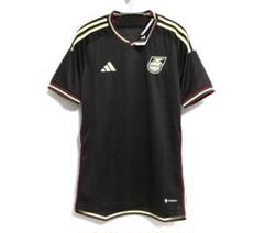 2025年最新】wales bonner adidas ゲームシャツの人気アイテム