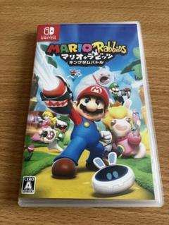 Nintendo Switch 本体 スイッチ マリオラビッツ ARMS セット Nintendo Switch 本体 スイッチ マリオラビッツ ARMS セット