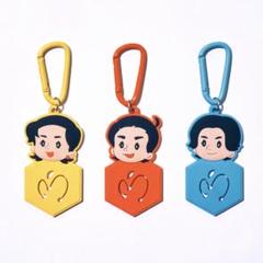 2025年最新】atlantis ミセス キーホルダーの人気アイテム