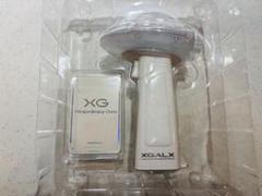XGペンライト　2025 XG OFFICIAL LIGHT STICK Ver.1（w/XG Trading Card / Set of 7