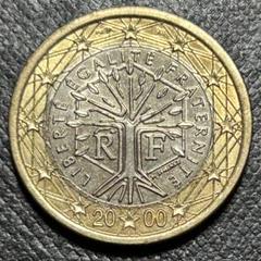 ユーロコインコレクション Yahoo!オークション - ユーロ コイン貨幣セット 4種組 2008