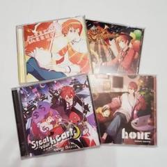 2025年最新】となりの坂田ソロアルバムの人気アイテム - メルカリ