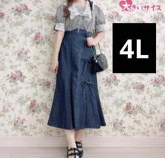 m51731778340_1.jpg?1724725144