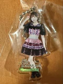 山内祐奈(HKT48) ヤングアニマル 直筆サイン入りチェキ 2025年最新】山内祐奈の人気アイテム - メルカリ