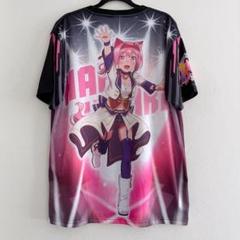 グランブルーファンタジー Tシャツ Mサイズ 漫画 アニメ 映画 ゲーム 声優 グランブルーファンタジー Tシャツ Mサイズ 漫画 アニメ 映画