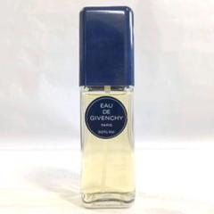 新品未使用 オーデジバンシー オードトワレ 60ml GIVENCHY オーデジバンシー 香水 オードトワレ 50ml スプレー
