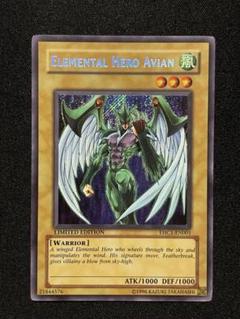 遊戯王 ラッシュデュエル フェザーマン 未開封 Amazon.co.jp: 遊戯王 ラッシュデュエル RD/SD0B-JPS09 E・HERO